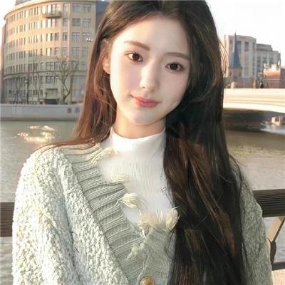 舞蹈皇后