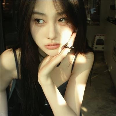 金臂小子