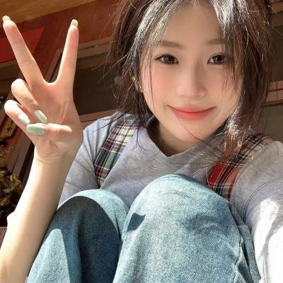 9号秘事第二季