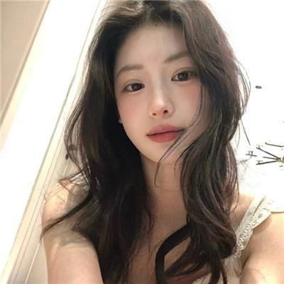 纳克鲁斯