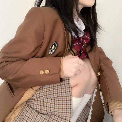 内联升传奇