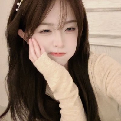 欢迎光临爱情沙龙