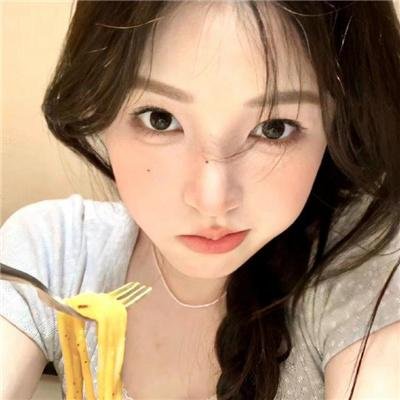 如父如母
