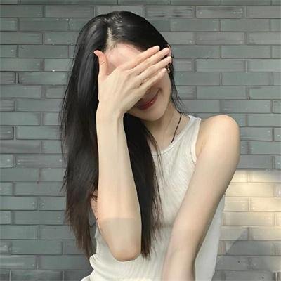 我的太空不是梦
