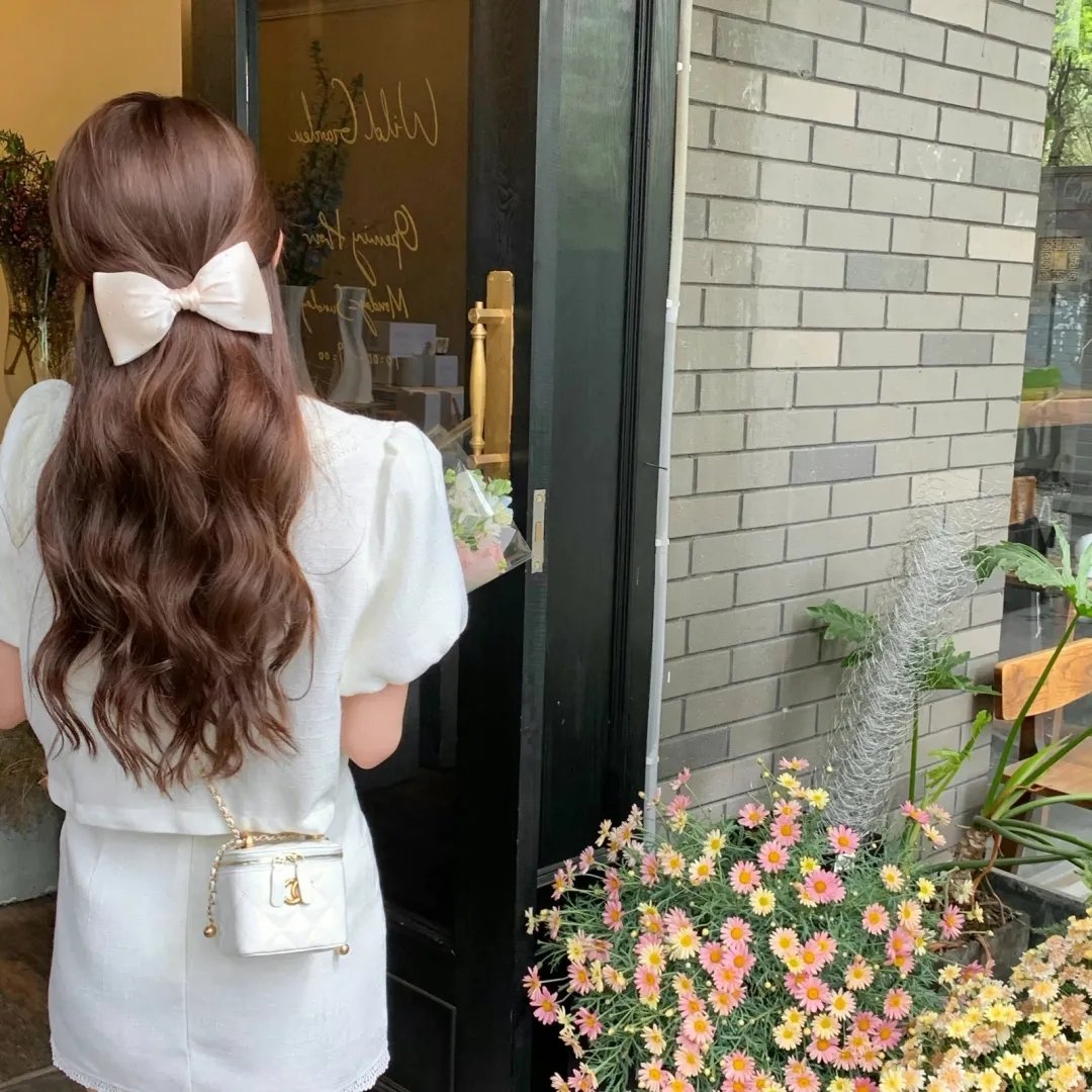 求爱算命师