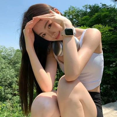薇琪的秘密