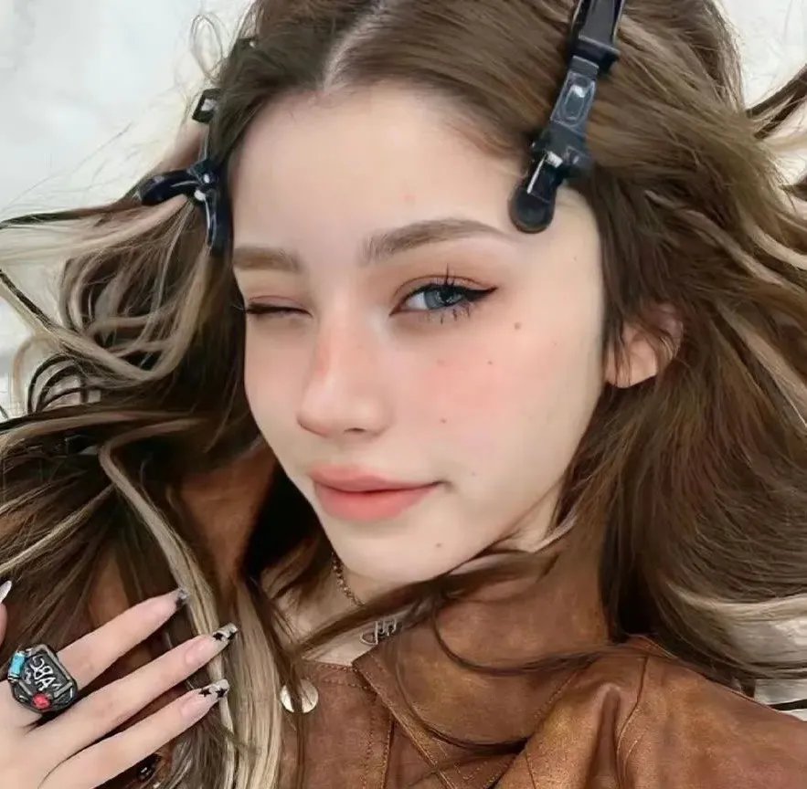 时间牢笼