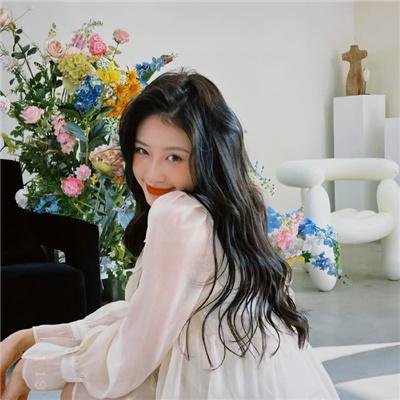 时尚先锋香奈儿
