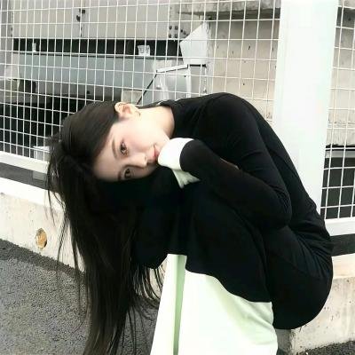 美洲风情