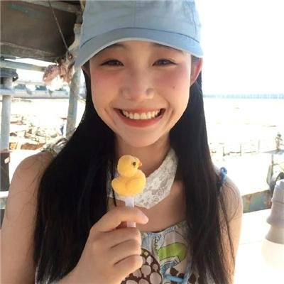 旧时光里的小欢喜第二季