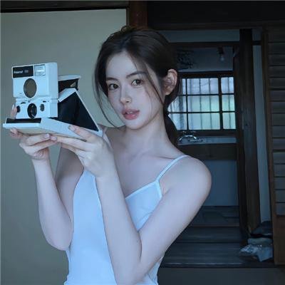 尼罗河之子