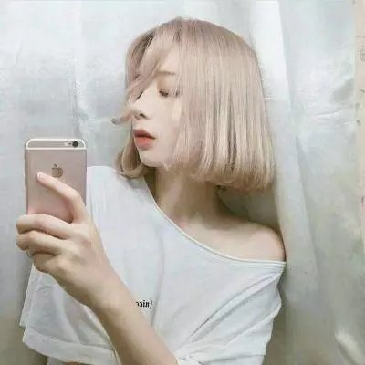 希望与绝望