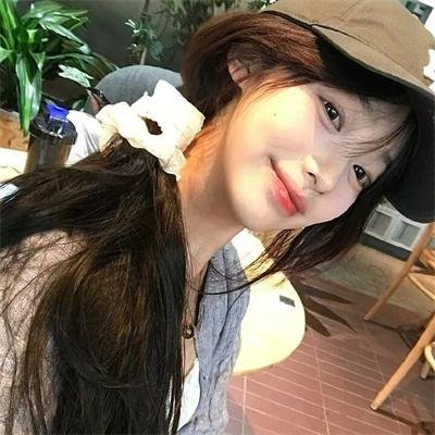 狂野人生