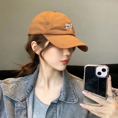 广东靓仔玉粤语
