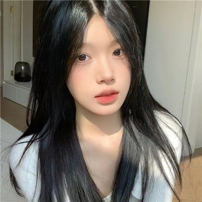 陌生的孩子