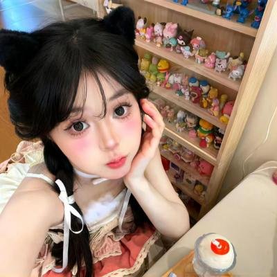 龙睛劫之晴明
