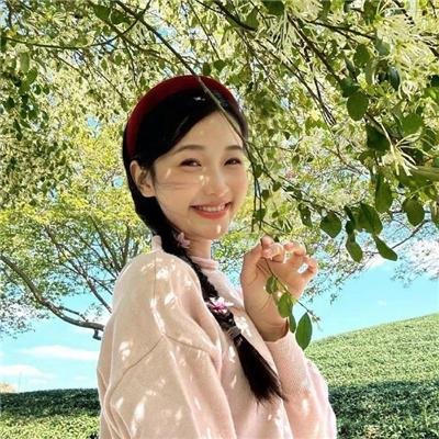 关于爱我所知道的一切