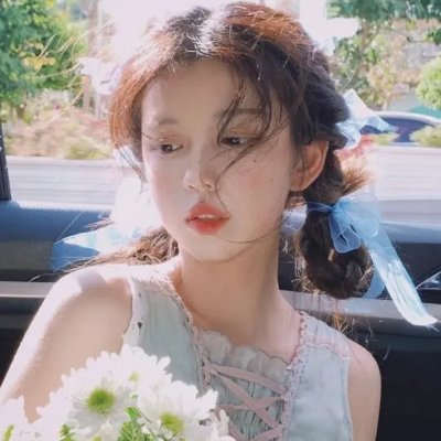 网球优等生第一季