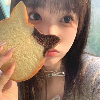收割炸弹