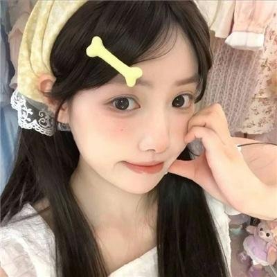 皇恩浩荡
