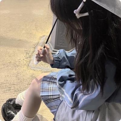 恶魔预产期